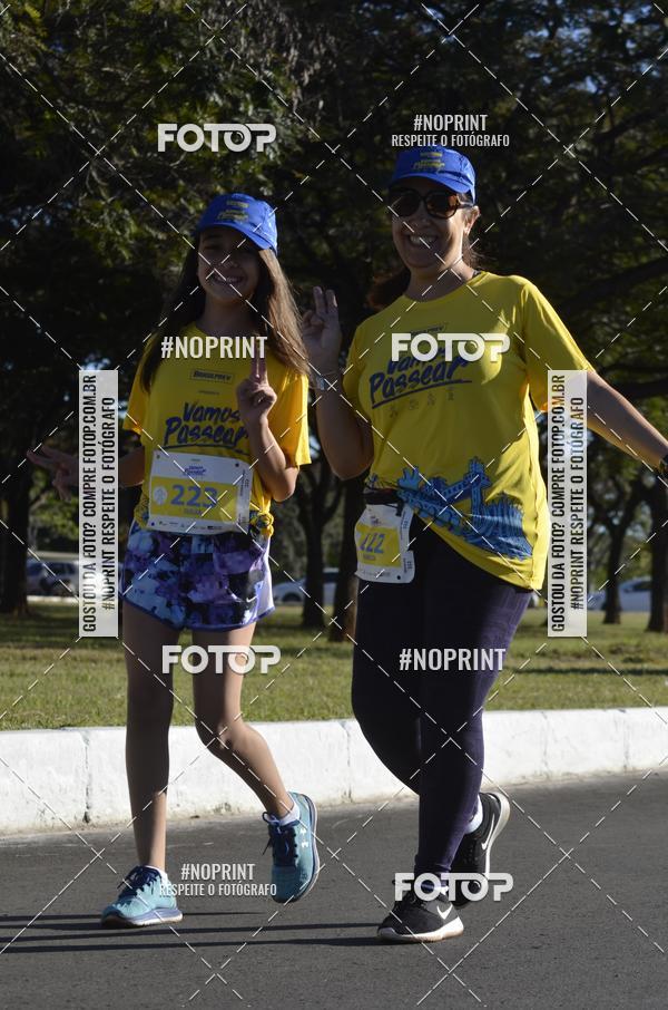 Buy your photos of the eventVamos Passear BRASLIA on Fotop