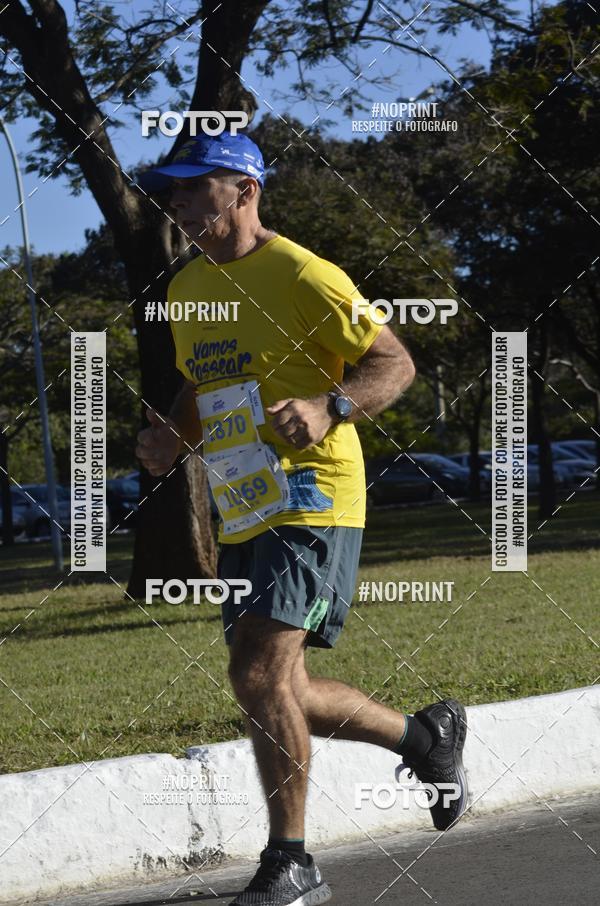 Buy your photos of the eventVamos Passear BRASLIA on Fotop