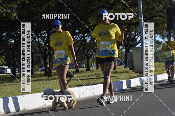 Buy your photos of the eventVamos Passear BRASLIA on Fotop