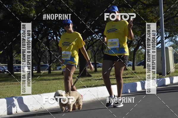 Buy your photos of the eventVamos Passear BRASLIA on Fotop