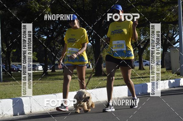 Buy your photos of the eventVamos Passear BRASLIA on Fotop