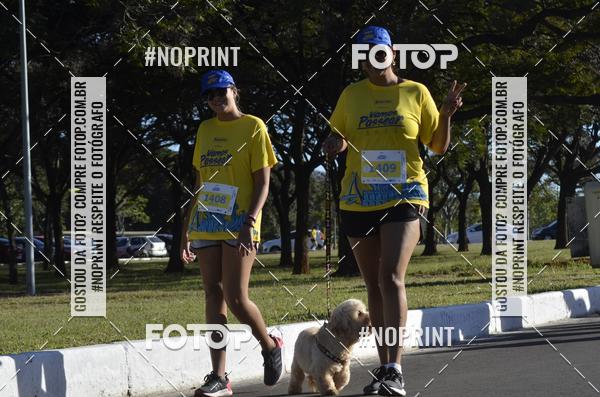 Buy your photos of the eventVamos Passear BRASLIA on Fotop