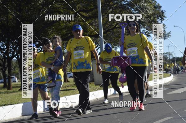 Buy your photos of the eventVamos Passear BRASLIA on Fotop