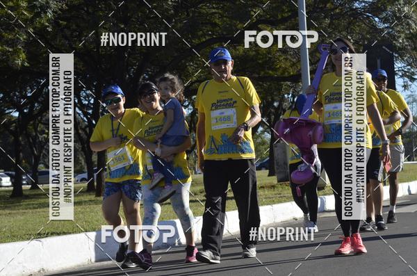 Buy your photos of the eventVamos Passear BRASLIA on Fotop