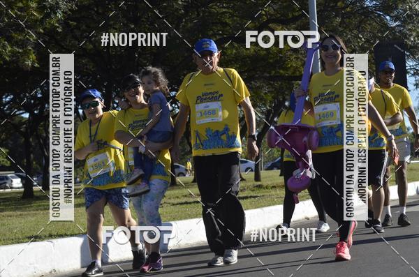 Buy your photos of the eventVamos Passear BRASLIA on Fotop