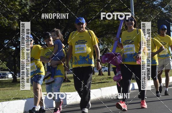 Buy your photos of the eventVamos Passear BRASLIA on Fotop