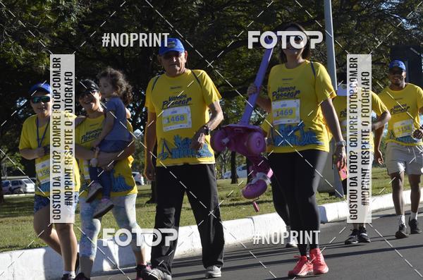Buy your photos of the eventVamos Passear BRASLIA on Fotop