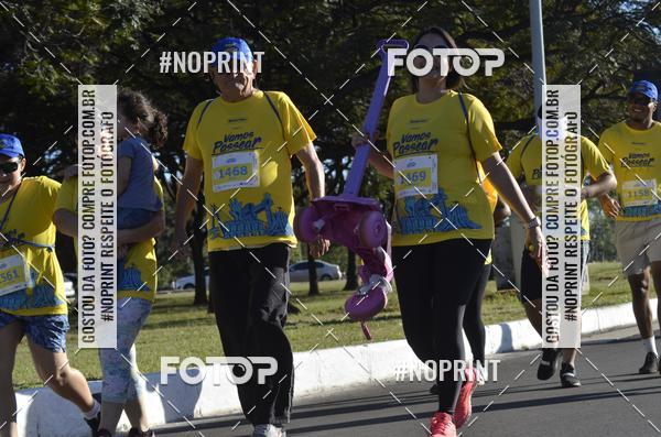 Buy your photos of the eventVamos Passear BRASLIA on Fotop