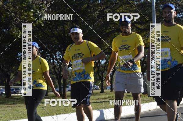 Buy your photos of the eventVamos Passear BRASLIA on Fotop