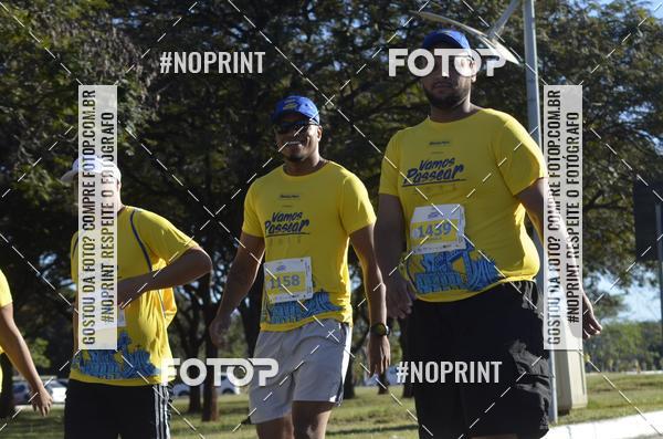Buy your photos of the eventVamos Passear BRASLIA on Fotop