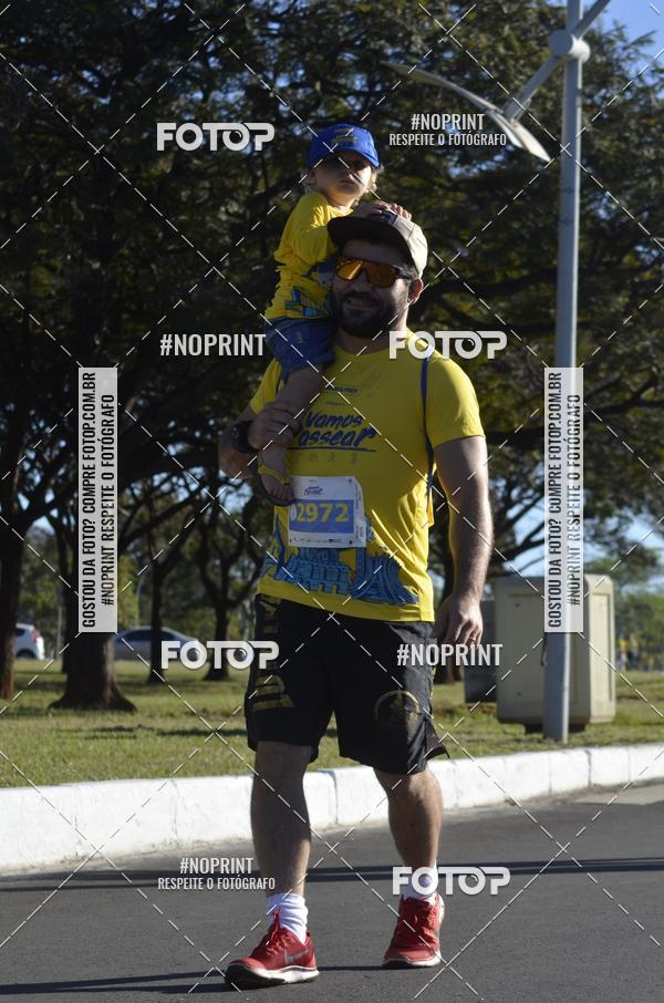 Buy your photos of the eventVamos Passear BRASLIA on Fotop