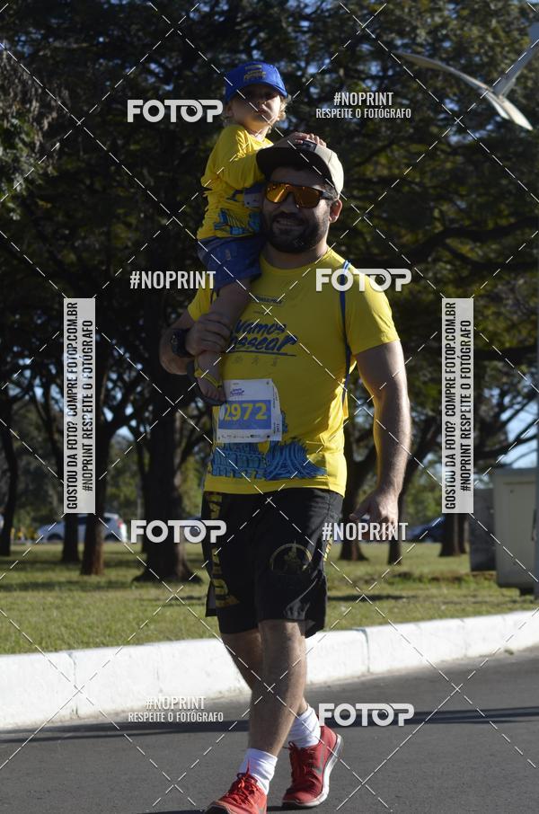 Buy your photos of the eventVamos Passear BRASLIA on Fotop