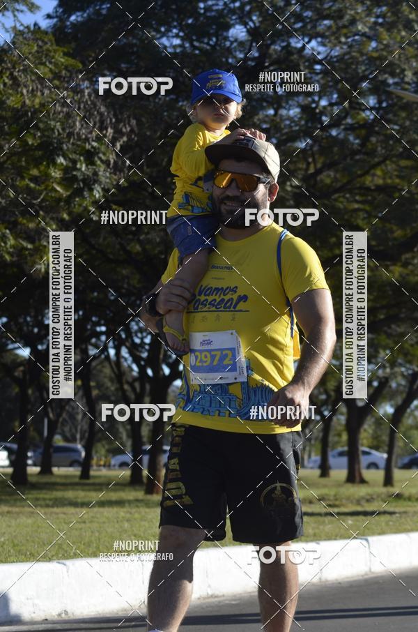 Buy your photos of the eventVamos Passear BRASLIA on Fotop