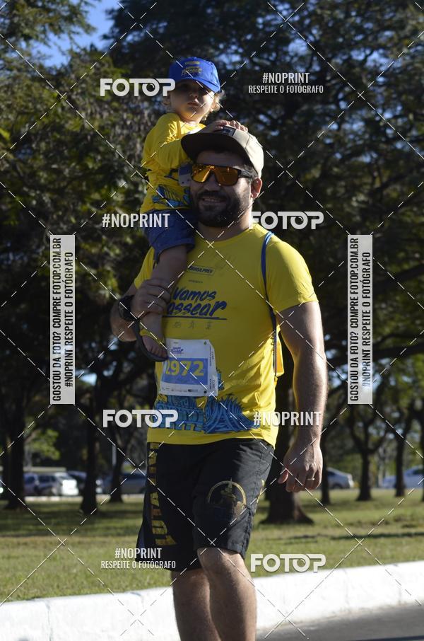 Buy your photos of the eventVamos Passear BRASLIA on Fotop
