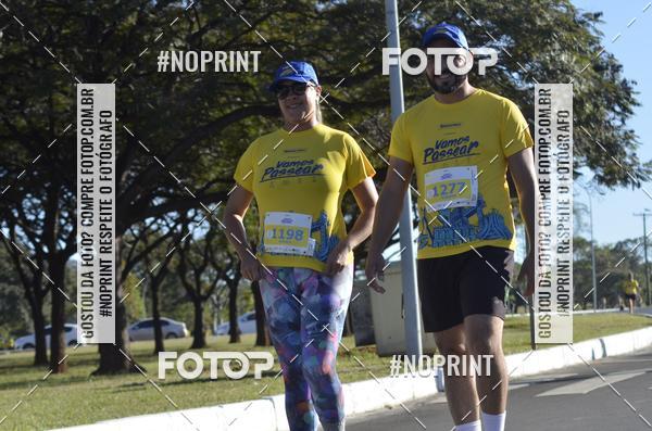 Buy your photos of the eventVamos Passear BRASLIA on Fotop