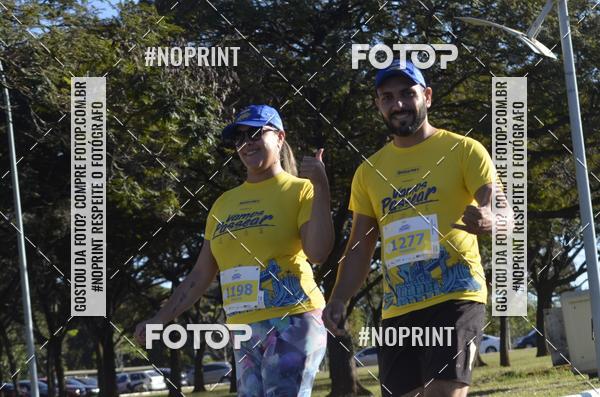 Buy your photos of the eventVamos Passear BRASLIA on Fotop