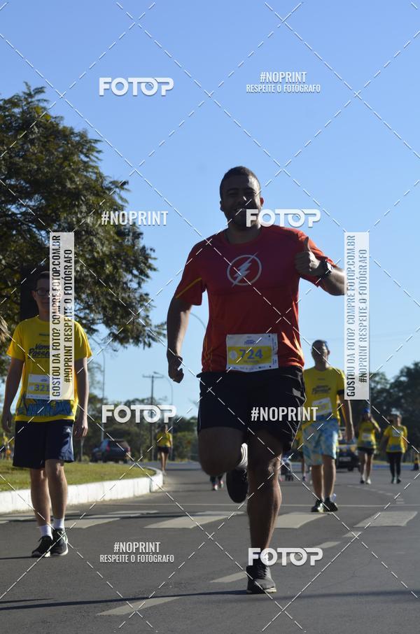 Buy your photos of the eventVamos Passear BRASLIA on Fotop