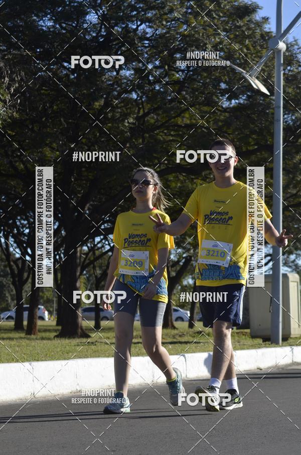 Buy your photos of the eventVamos Passear BRASLIA on Fotop