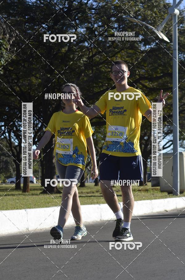 Buy your photos of the eventVamos Passear BRASLIA on Fotop