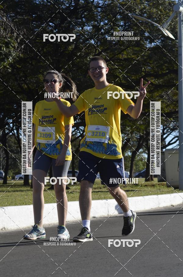 Buy your photos of the eventVamos Passear BRASLIA on Fotop