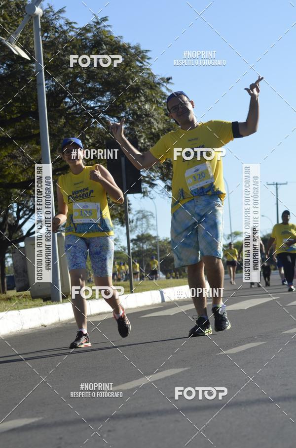 Buy your photos of the eventVamos Passear BRASLIA on Fotop