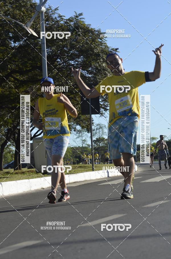 Buy your photos of the eventVamos Passear BRASLIA on Fotop