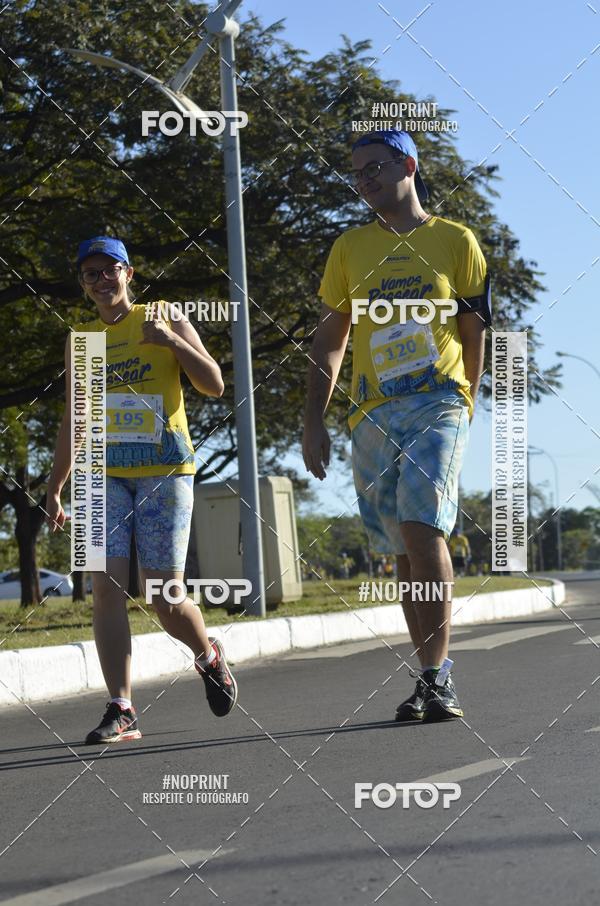 Buy your photos of the eventVamos Passear BRASLIA on Fotop