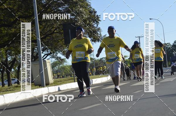 Buy your photos of the eventVamos Passear BRASLIA on Fotop