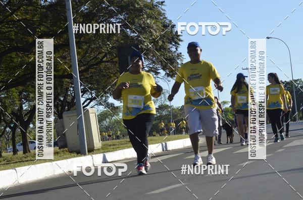 Buy your photos of the eventVamos Passear BRASLIA on Fotop
