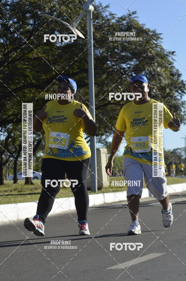 Buy your photos of the eventVamos Passear BRASLIA on Fotop