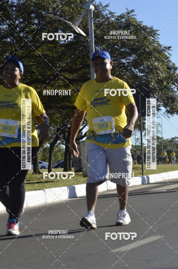 Buy your photos of the eventVamos Passear BRASLIA on Fotop