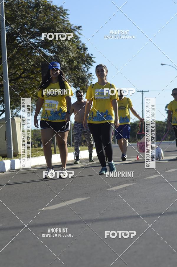 Buy your photos of the eventVamos Passear BRASLIA on Fotop