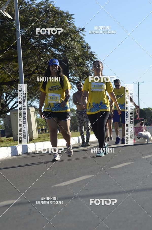 Buy your photos of the eventVamos Passear BRASLIA on Fotop