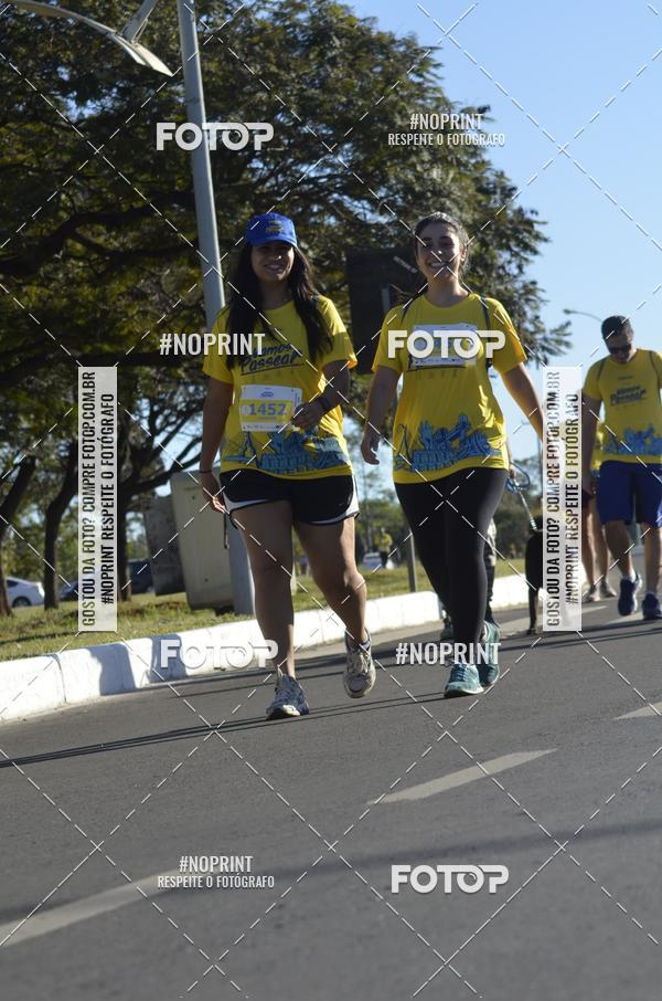 Buy your photos of the eventVamos Passear BRASLIA on Fotop