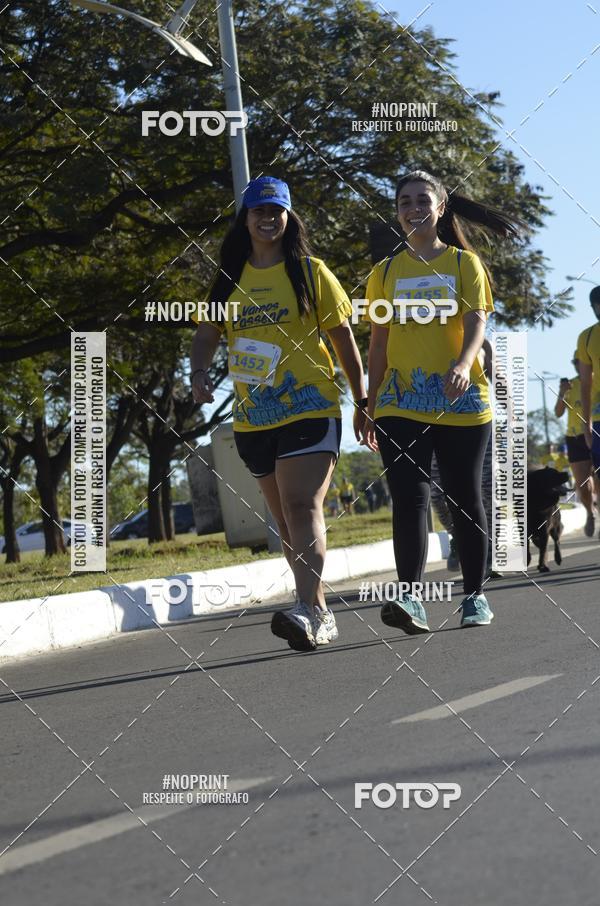 Buy your photos of the eventVamos Passear BRASLIA on Fotop