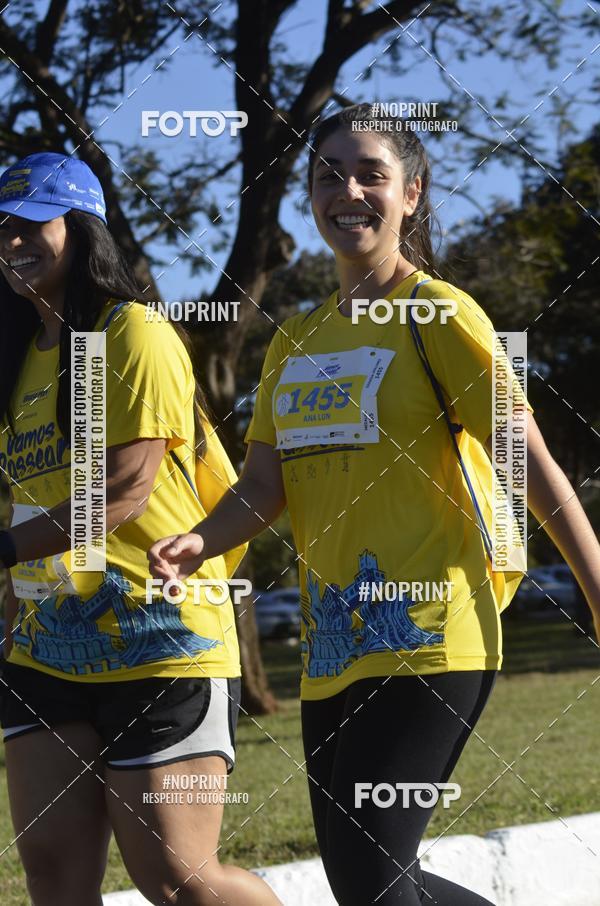 Buy your photos of the eventVamos Passear BRASLIA on Fotop