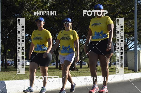 Buy your photos of the eventVamos Passear BRASLIA on Fotop