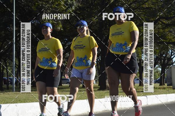 Buy your photos of the eventVamos Passear BRASLIA on Fotop