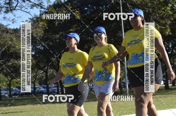 Buy your photos of the eventVamos Passear BRASLIA on Fotop