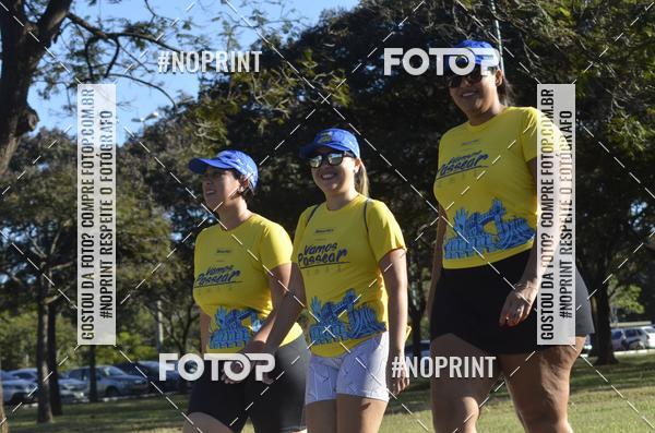 Buy your photos of the eventVamos Passear BRASLIA on Fotop