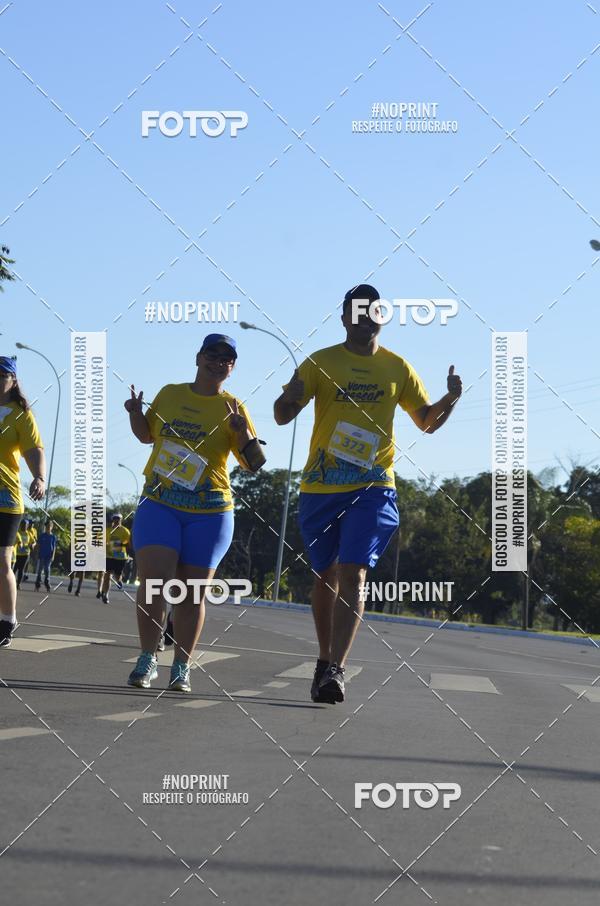 Buy your photos of the eventVamos Passear BRASLIA on Fotop