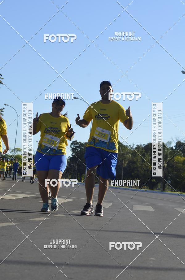 Buy your photos of the eventVamos Passear BRASLIA on Fotop