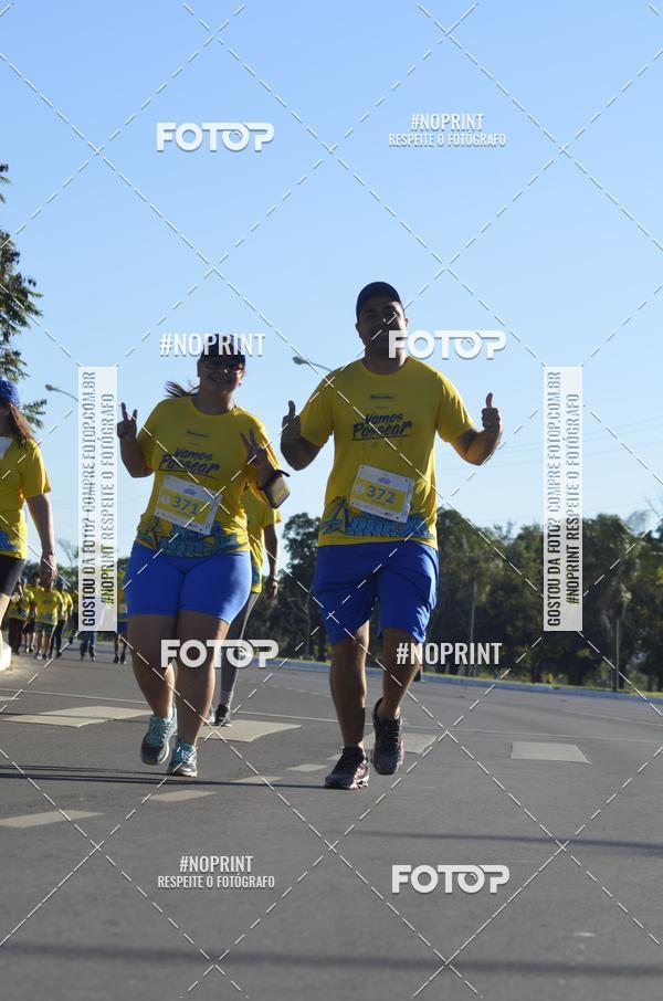 Buy your photos of the eventVamos Passear BRASLIA on Fotop