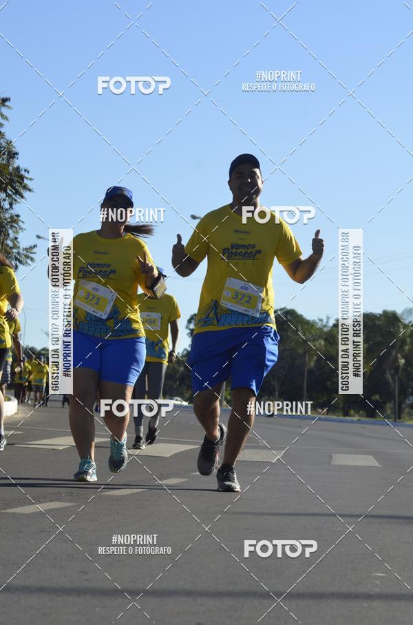 Buy your photos of the eventVamos Passear BRASLIA on Fotop
