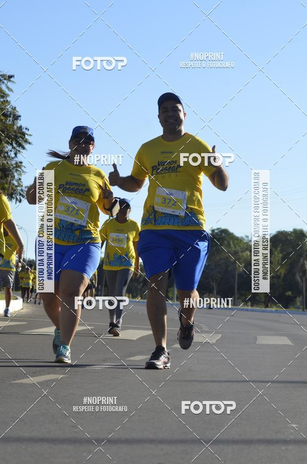 Buy your photos of the eventVamos Passear BRASLIA on Fotop
