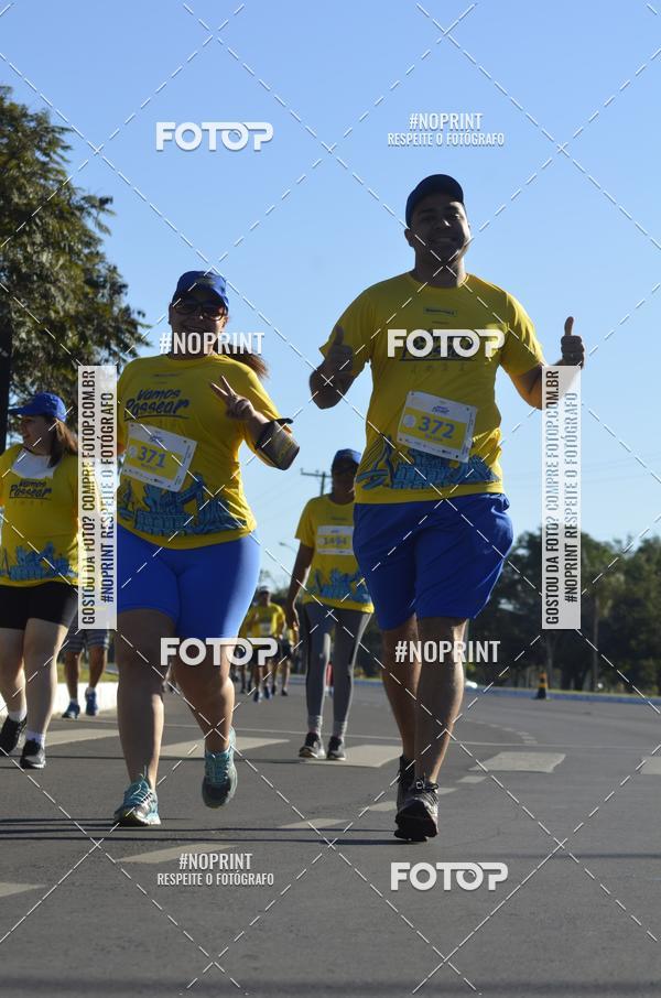 Buy your photos of the eventVamos Passear BRASLIA on Fotop