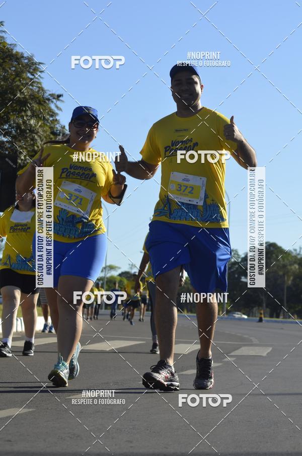 Buy your photos of the eventVamos Passear BRASLIA on Fotop