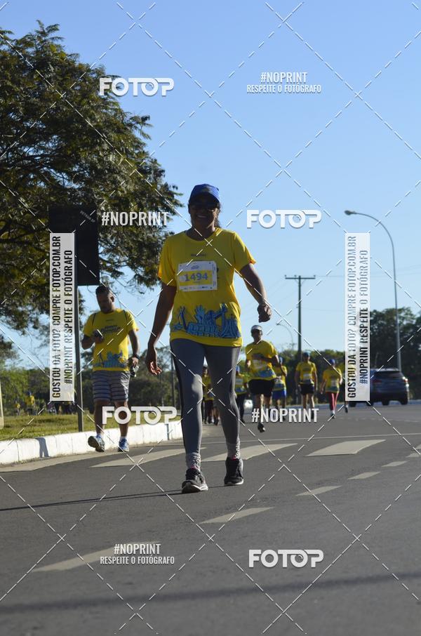 Buy your photos of the eventVamos Passear BRASLIA on Fotop