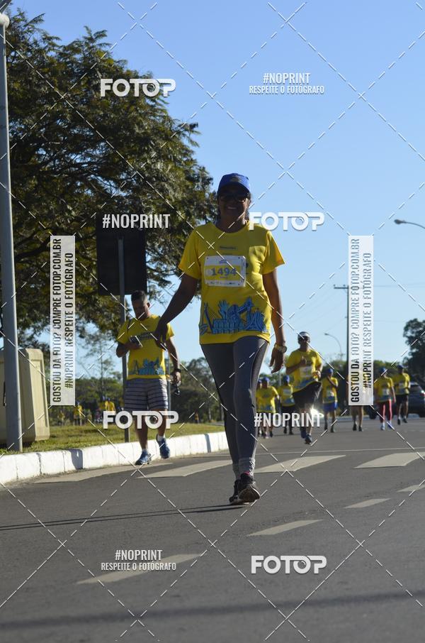 Buy your photos of the eventVamos Passear BRASLIA on Fotop
