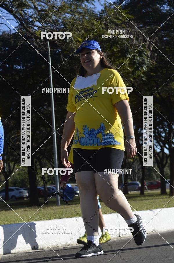 Buy your photos of the eventVamos Passear BRASLIA on Fotop